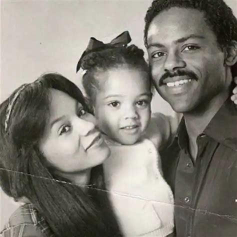 marvin gaye iii and bianca lawson|Denise Gordy: ‘Secret’ mother of Marvin Gaye’s son who